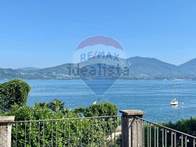 Case e ville in vendita di 290 m²