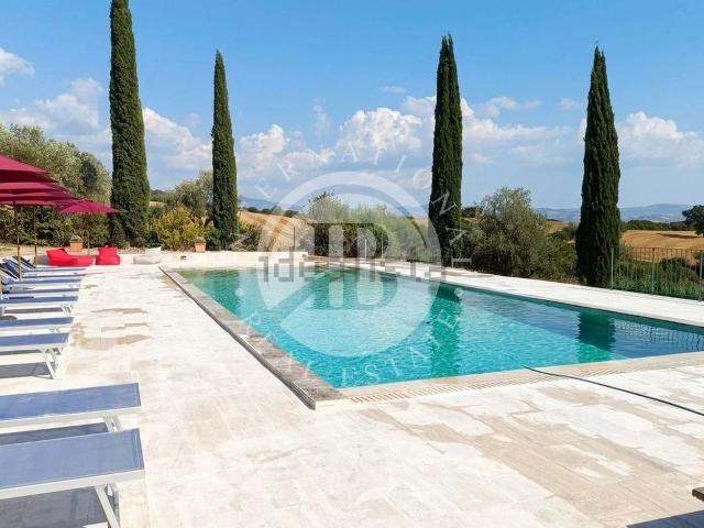 Case e ville in vendita di 290 m²