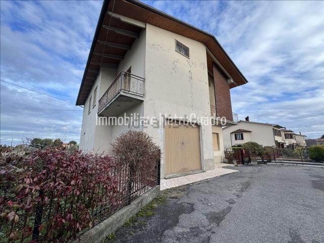 Case e ville in vendita di 290 m²
