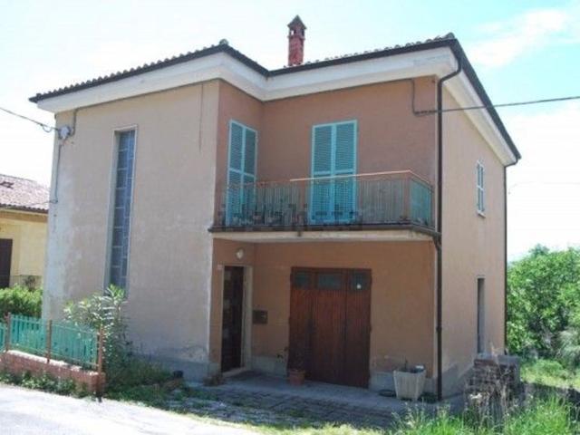 Case e ville in vendita di 290 m²