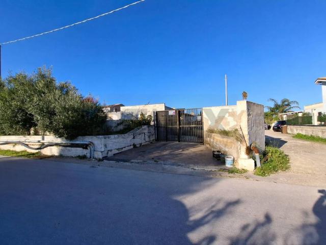 Case e ville in vendita di 290 m² in Traversa Muragliamele