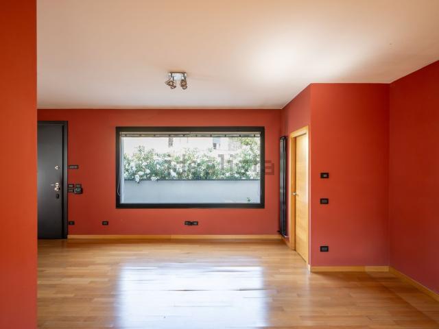 Case e ville in vendita di 290 m² in Via Leonardo Emo Capodilista, 1