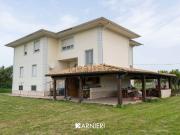 Case e ville in vendita di 290 m² in Via Mercurio, 304