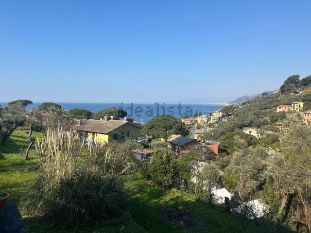 Case e ville in vendita di 290 m² in Via Migliaro, 45