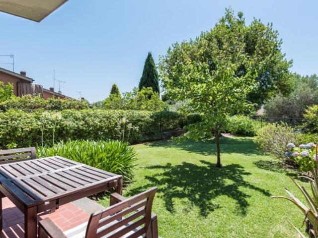 Case e ville in vendita di 290 m² in Viale Aldo Moro, 17