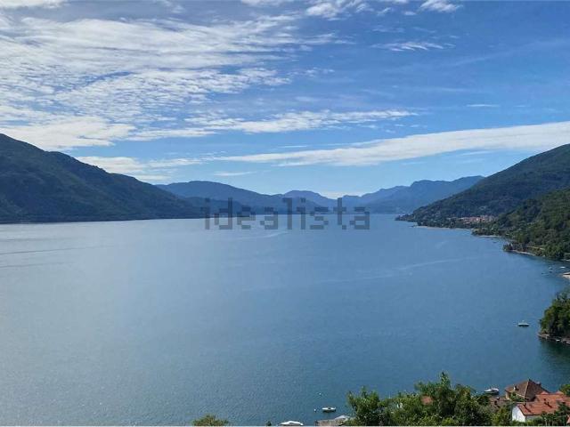 Case e ville in vendita di 290 m² in Strada Nazionale in San Bartolomeo, 6