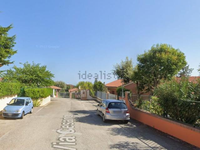 Case e ville in vendita di 291 m² in Via Cesano
