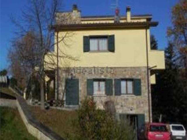 Case e ville in vendita di 291 m² in Via Giacomo Puccini, 7