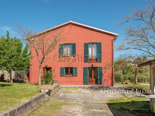Case e ville in vendita di 291 m² in Via del Progresso, 32