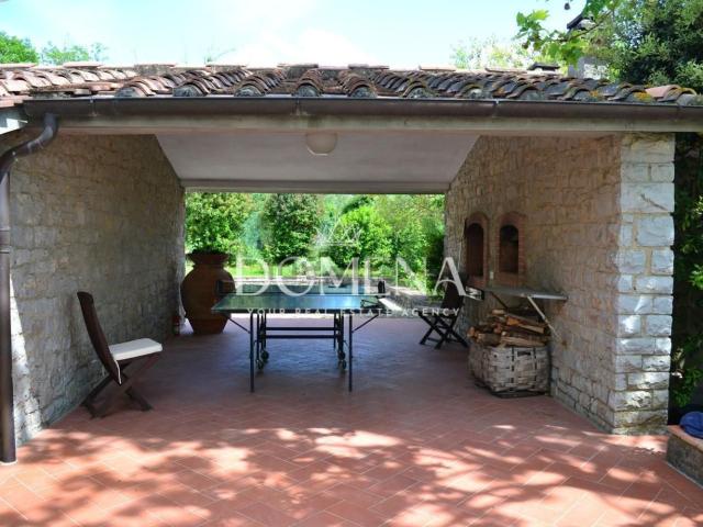 Case e ville in vendita di 292 m²