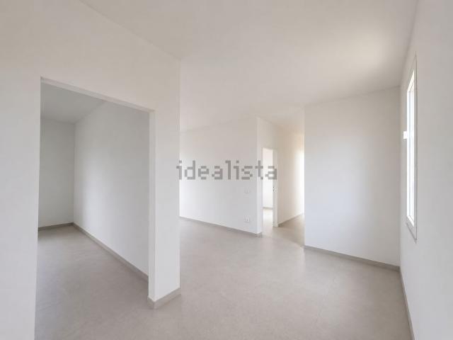 Case e ville in vendita di 292 m² in Via Fiumazzo, 83