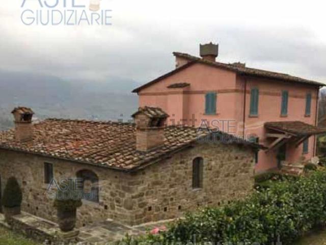 Case e ville in vendita di 2930 m² in Via Michelangelo Buonarroti