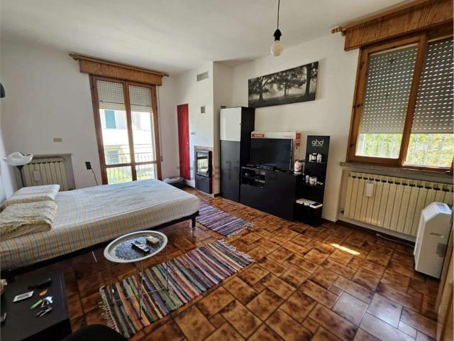 Case e ville in vendita di 295 m²