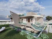 Case e ville in vendita di 295 m²