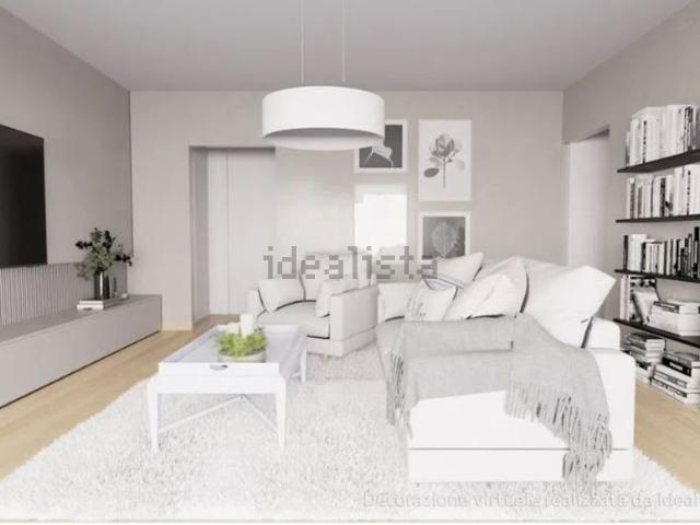 Case e ville in vendita di 295 m² in Via Gino Bartali