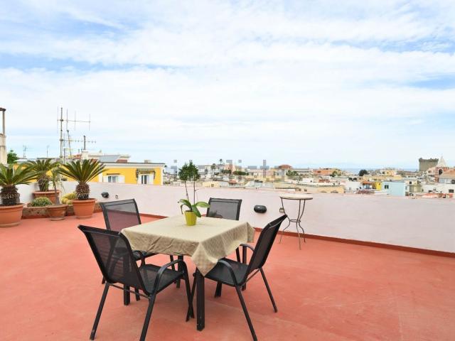 Case e ville in vendita di 295 m² in Via San Giovanni