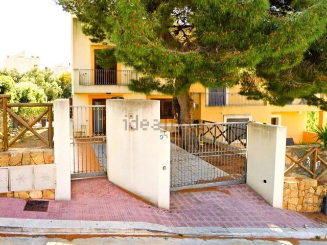 Case e ville in vendita di 296 m² in Via Emily Dickinson, 11