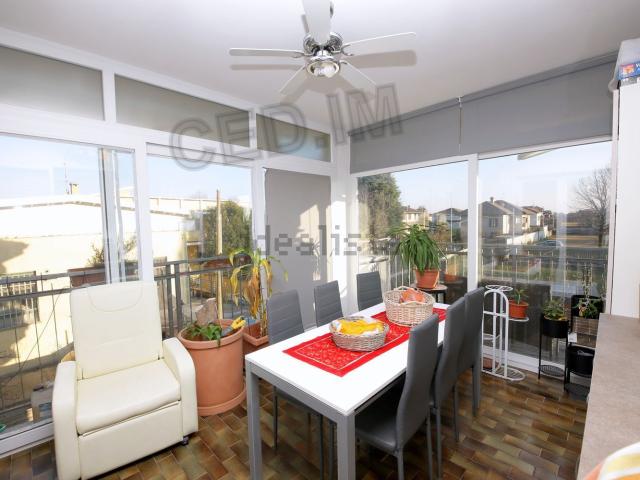 Case e ville in vendita di 298 m²