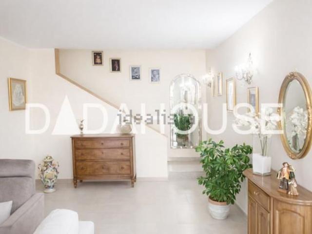 Case e ville in vendita di 298 m² in Via Immaginetta, 56121