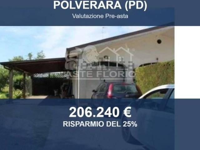 Case e ville in vendita di 298 m² in Via Riviera, 27