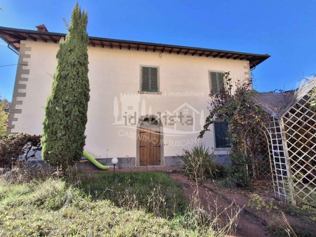 Case e ville in vendita di 298 m² in Piazza del Mulino