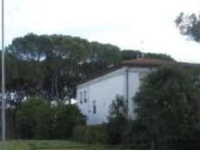 Case e ville in vendita di 299 m²