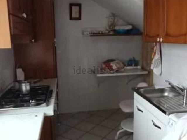 Case e ville in vendita di 299 m² in Via Antonio Gramsci, 25