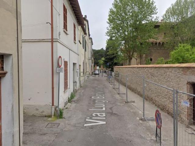 Case e ville in vendita di 299 m² in Via Luigi Benericetti