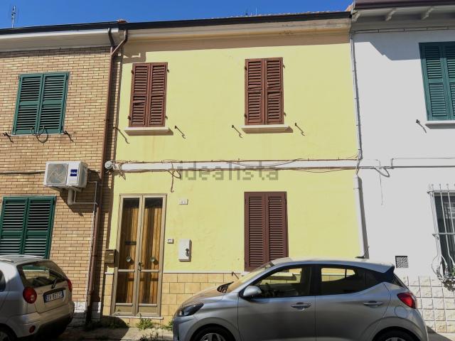 Villetta indipendente in vendita di 156 m² in Via per Soria, 43