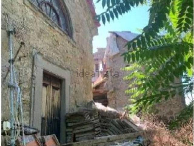 Case e ville in vendita di 299 m² in Località Filetto