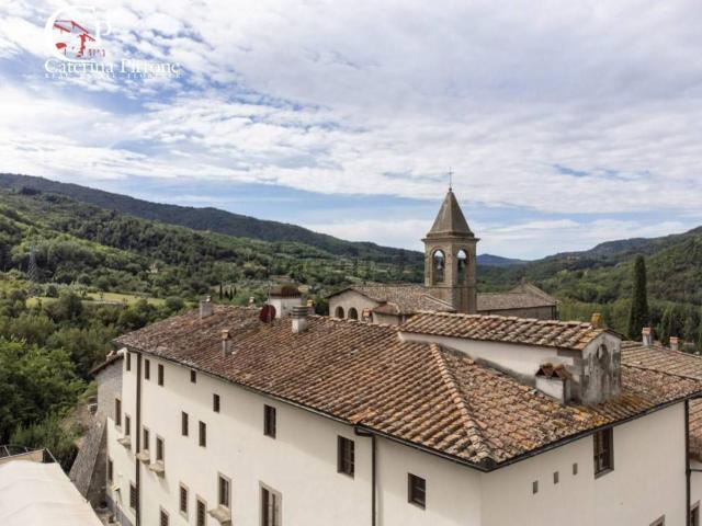 Case e ville in vendita di 3000 m² in Frazione San Detole, 10