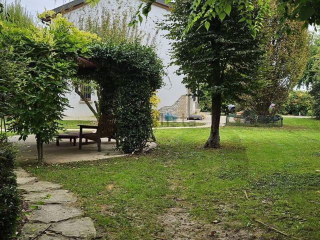 Case e ville in vendita di 300 m²