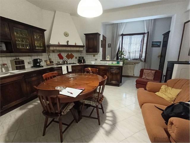 Case e ville in vendita di 300 m²