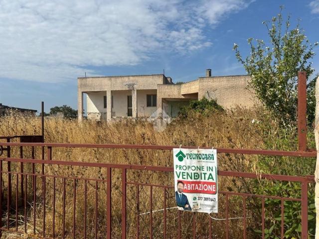 Case e ville in vendita di 300 m²