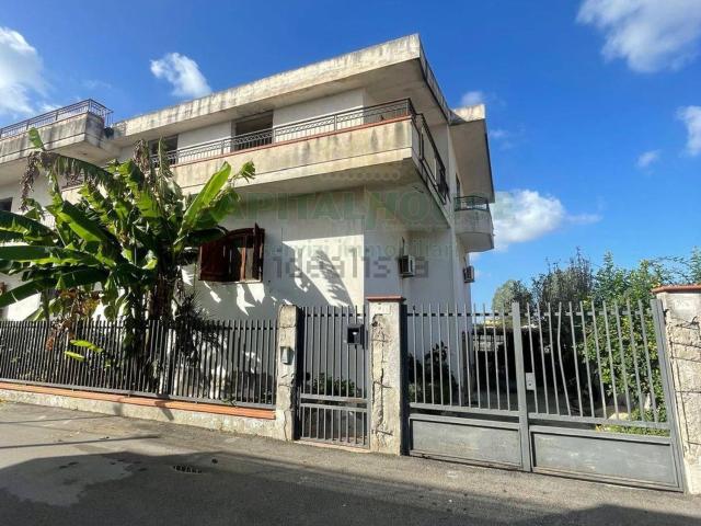 Case e ville in vendita di 300 m²