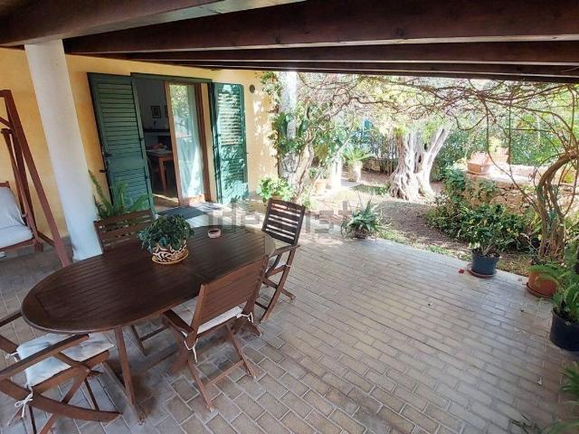 Case e ville in vendita di 300 m²