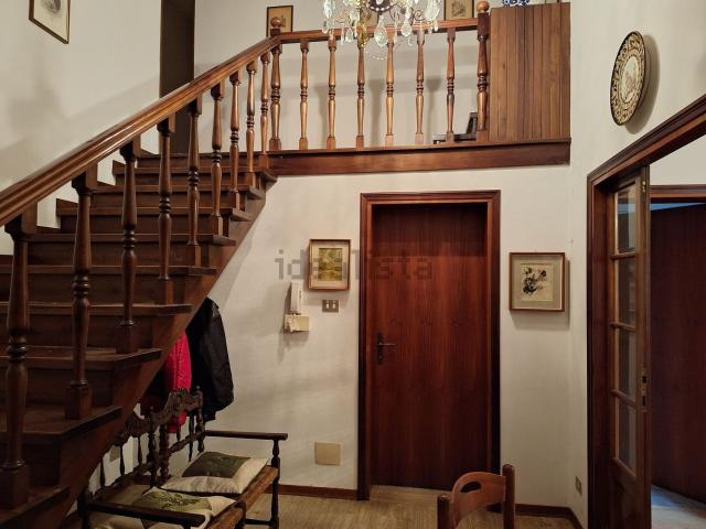 Case e ville in vendita di 300 m²