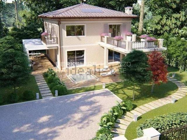 Case e ville in vendita di 300 m²