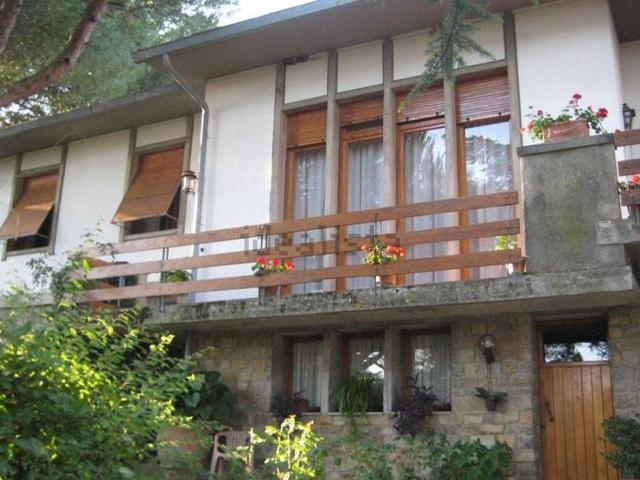 Case e ville in vendita di 300 m²