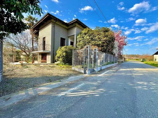 Case e ville in vendita di 300 m²