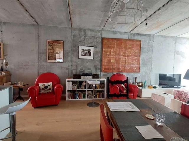 Case e ville in vendita di 300 m²