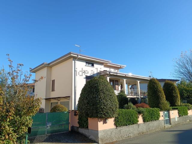 Case e ville in vendita di 300 m²
