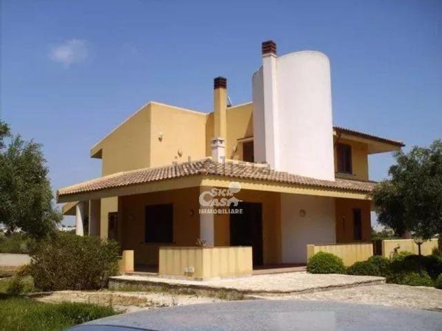 Case e ville in vendita di 300 m²