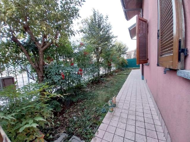 Case e ville in vendita di 300 m²