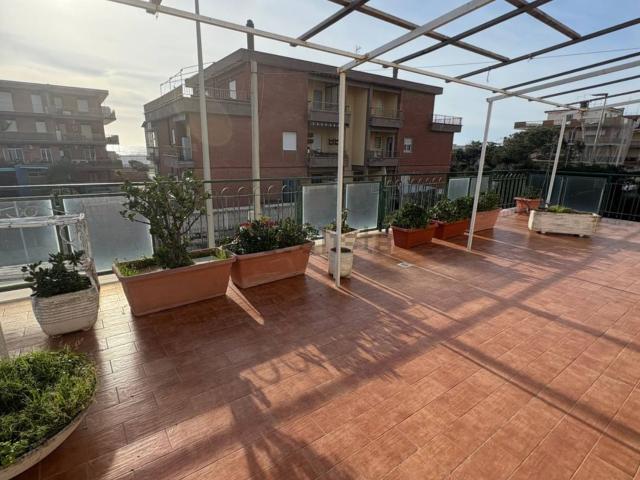 Case e ville in vendita di 300 m²