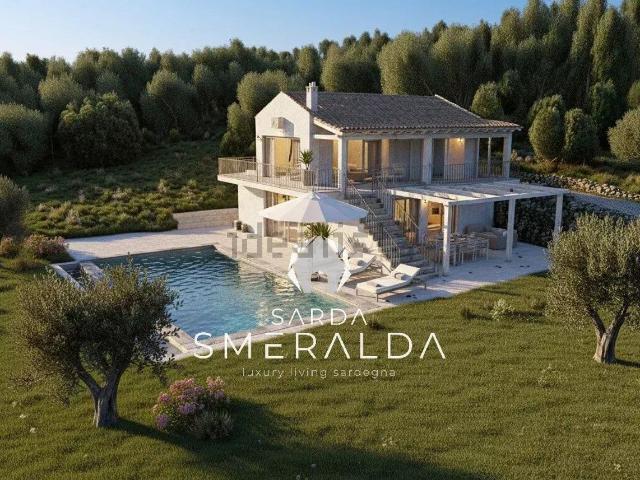 Case e ville in vendita di 300 m²