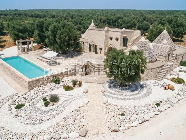 Case e ville in vendita di 300 m²