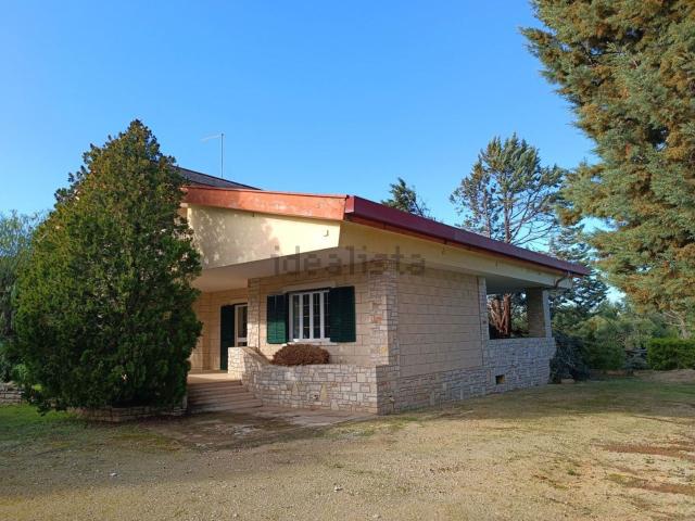 Case e ville in vendita di 300 m²