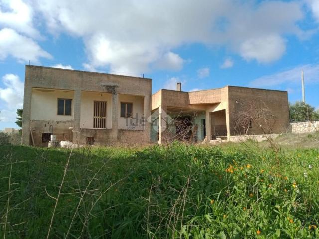 Case e ville in vendita di 300 m²