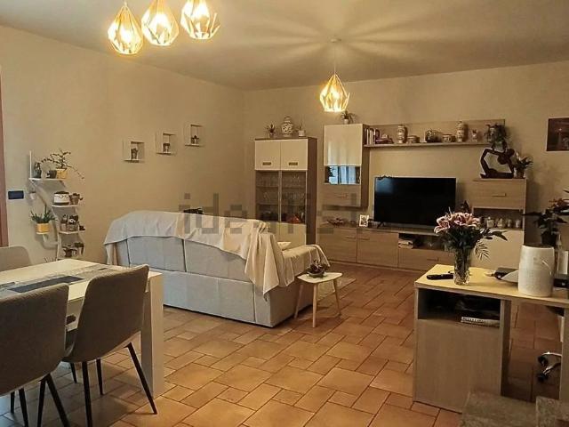 Case e ville in vendita di 300 m²